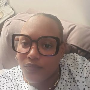 Meet your Posher, Neisha